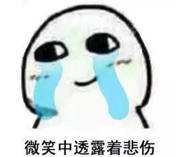 贵阳摇号取消后,新车现在这样上牌→