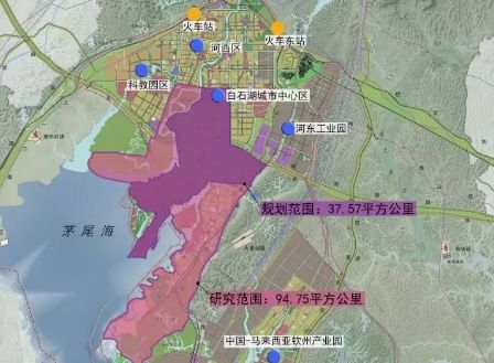 江西丰城石滩人口多少_丰城石滩镇地图