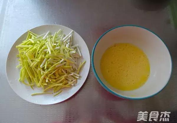 点击图片看原样大小图片