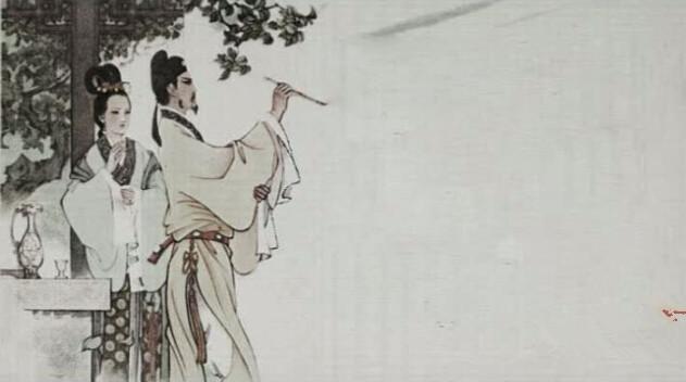 唐婉钗头凤原文及译文 7625291aff624f518dbd90e8dcf251d4.jpeg