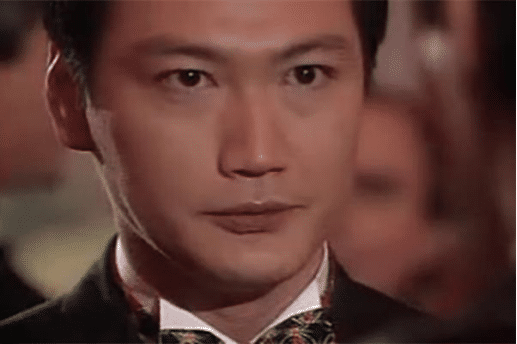 亚视最经典的7部电视剧, 万绮雯独占三部, 最后