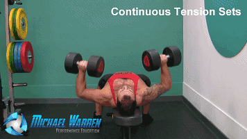 78140df982704c4eb05dc31e181a05c2.gif