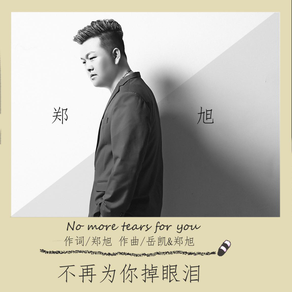 伤心落泪都是为了你曲谱_都是为了你作文(3)