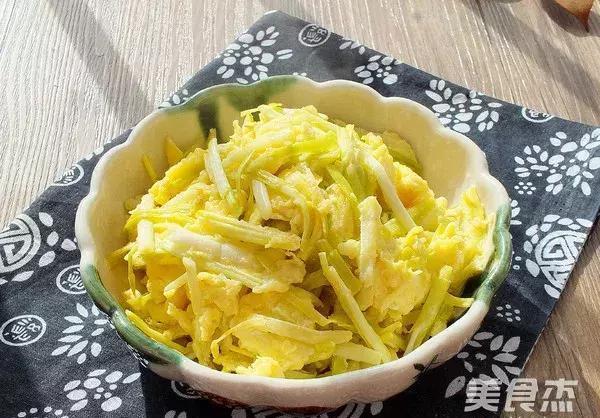 点击图片看原样大小图片