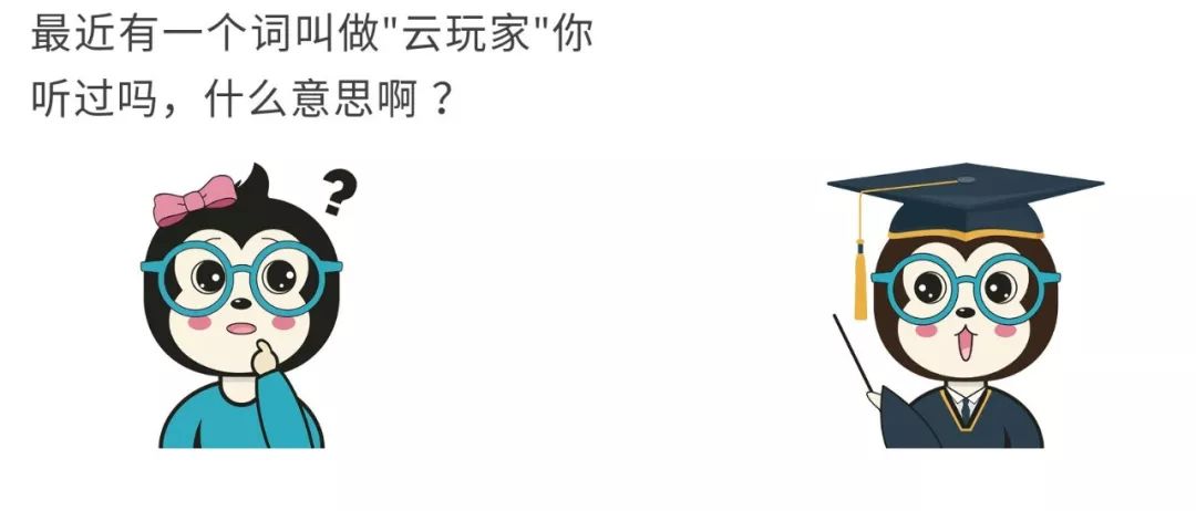 78aaf572a18a4c5ab7af96c356b84128.jpeg