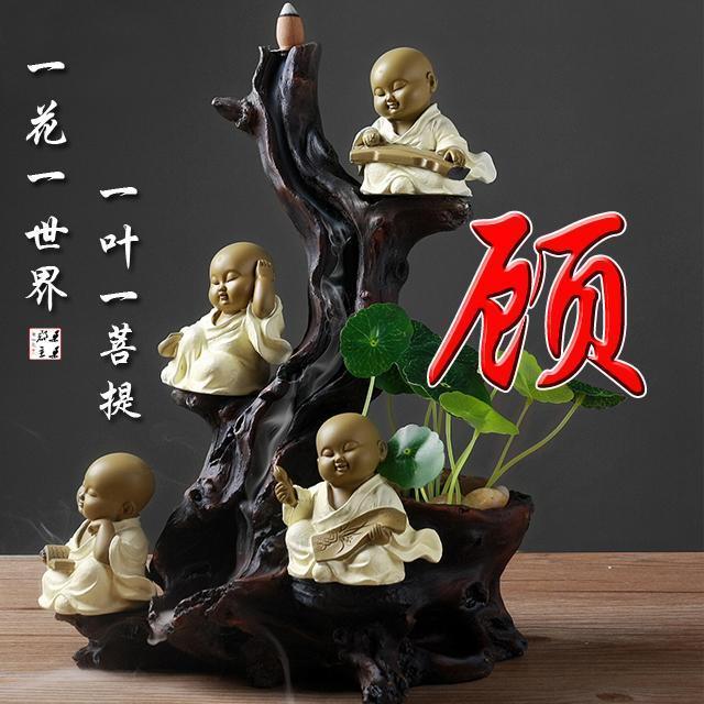 你的微信头像该换了!16张低调奢华姓氏签名头像,请查收!