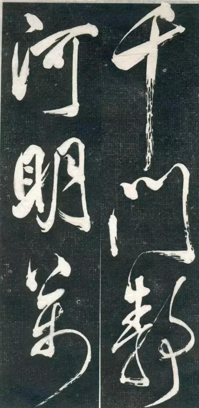 7919ebed108c45018ec5680e9081fcd2.jpeg