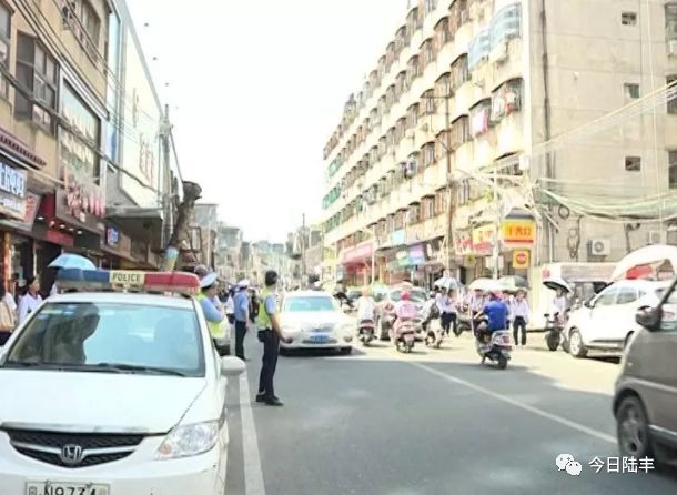 陆丰市有多少人口_陆丰某地,300多人大行动(3)