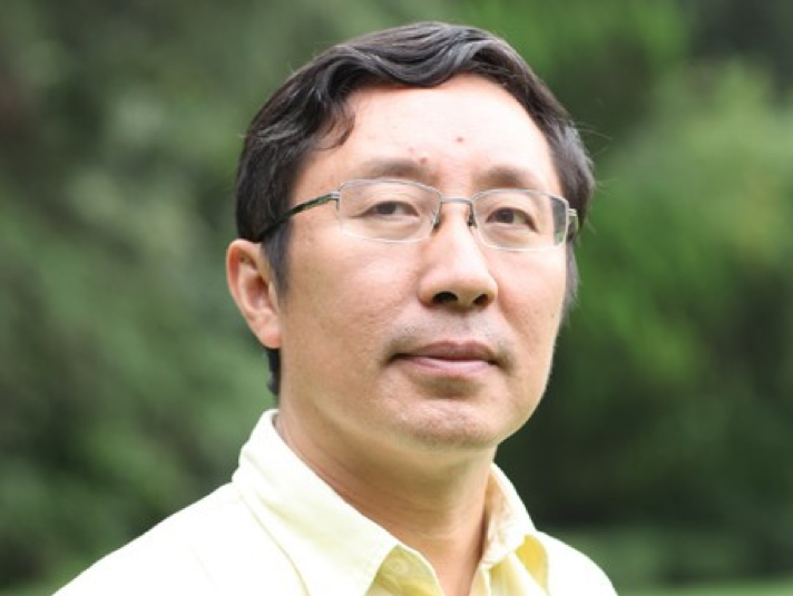 日本和中国近代化的命运为何如此不同？