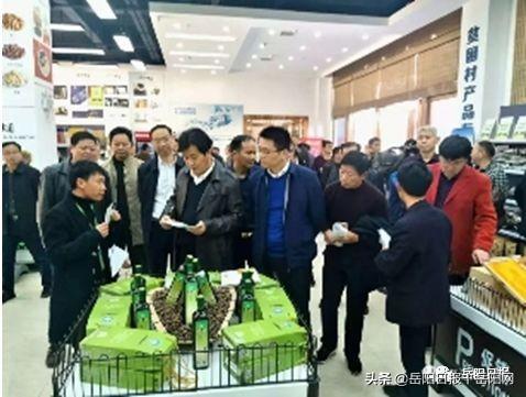 贫困人口饮水问题_饮水问题(3)