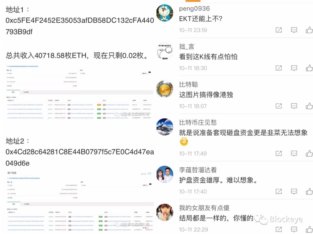 「周光兴_wtg1」多链星球ekt黄涌涛,新币pgs只拉盘不做事,是传销还是