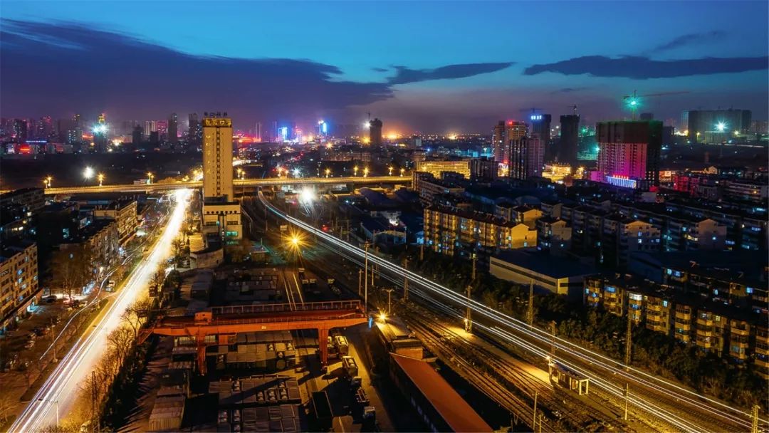 洛阳是疫区吗现在〖洛阳现在可以来北京吗〗