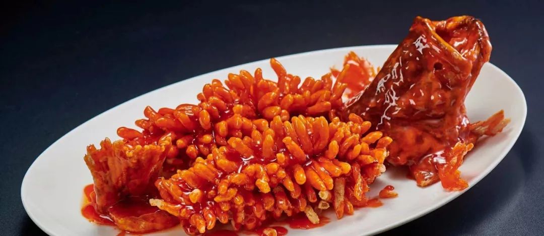 牛肉面馆排行_甘肃:兰州牛肉面制作技艺上榜第五批国家级非遗名录