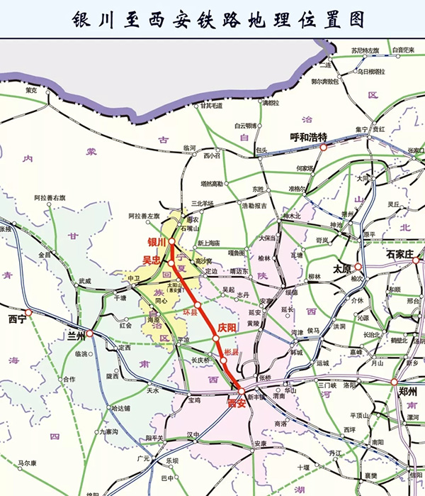 甘肃总人口_甘肃地图(2)