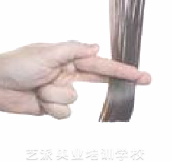 7d412c5d7ec84e5fa981f3c93725b2c1.png