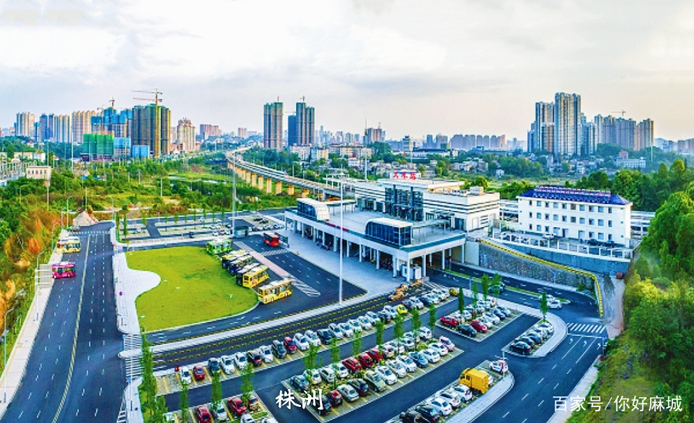 广西经济生产总量第一的城市_广西经济管理干部学院