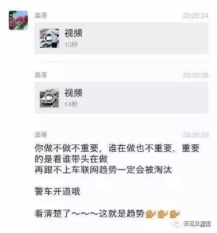 一般多久会冻结账户 7fe3005c0e7e4479a3c77b7dd7d12666.jpeg