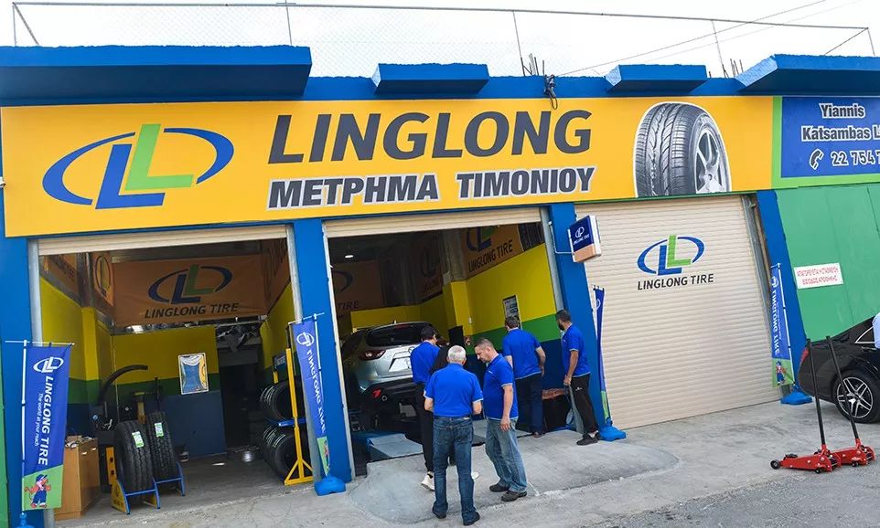 玲珑轮胎公司官网 7fe827fcf4ee4a5cb4c8b36b2924fa00.jpeg