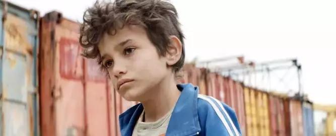 R级暗黑校园剧,泰国版富江告诉你人心能有多险