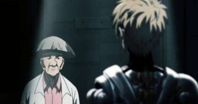 改造人 80c90a72c72846a395cde5f18f2c0d11.jpeg