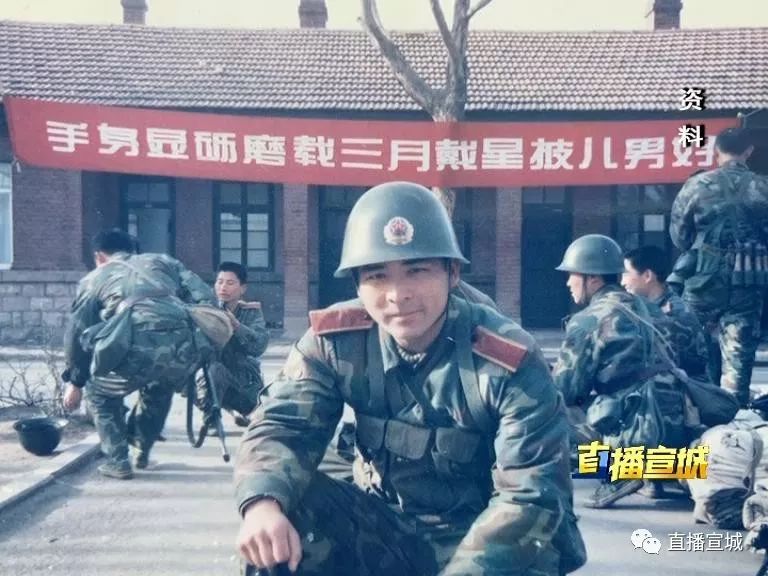 文章配图-5