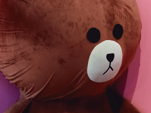 80e2219766c14763831a7d11e6e11c70.gif