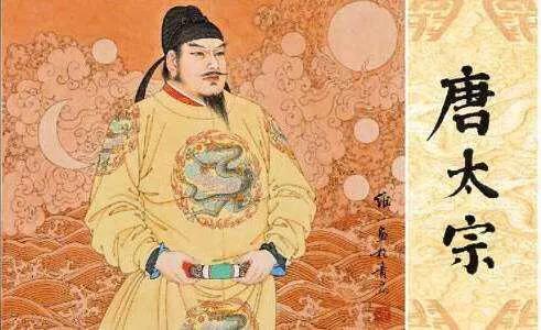 建群中医院长李建群教授简介