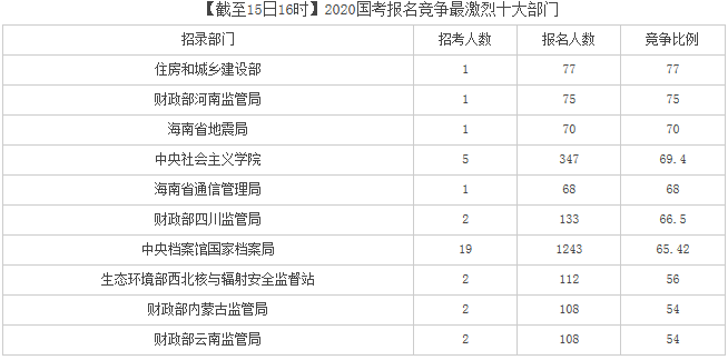 83e9b0949b334c939bea5be92a69b179.png