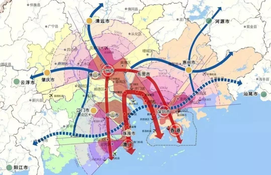 娄星区gdp2020_中国gdp变化图(2)