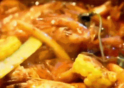 435_311gif 动态图 动图