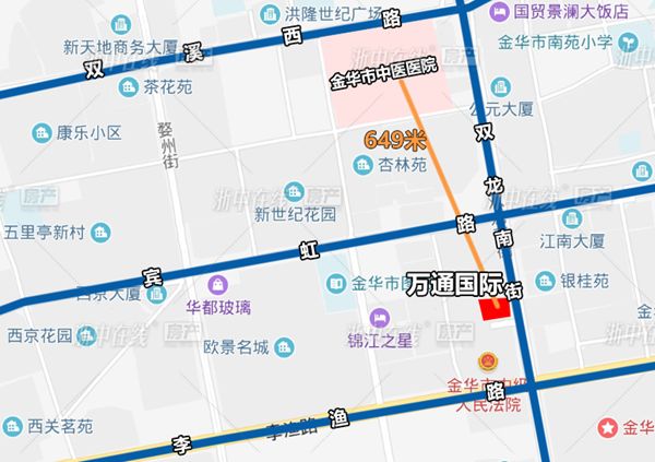 金华城区人口有多少_金华城区图(2)