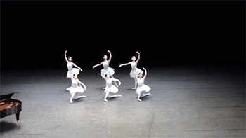 86e662c930d44c3492aec8ee2e883d33.gif
