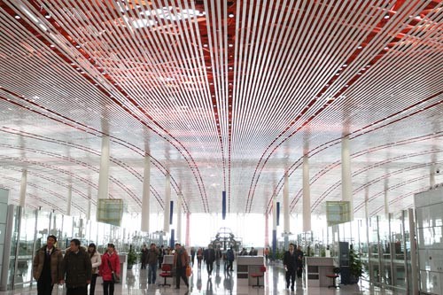 飞机场视频制作教程 87ad617586724e3092c30b8c1cd99841.jpeg