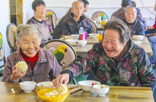 一天只吃两餐怎么样