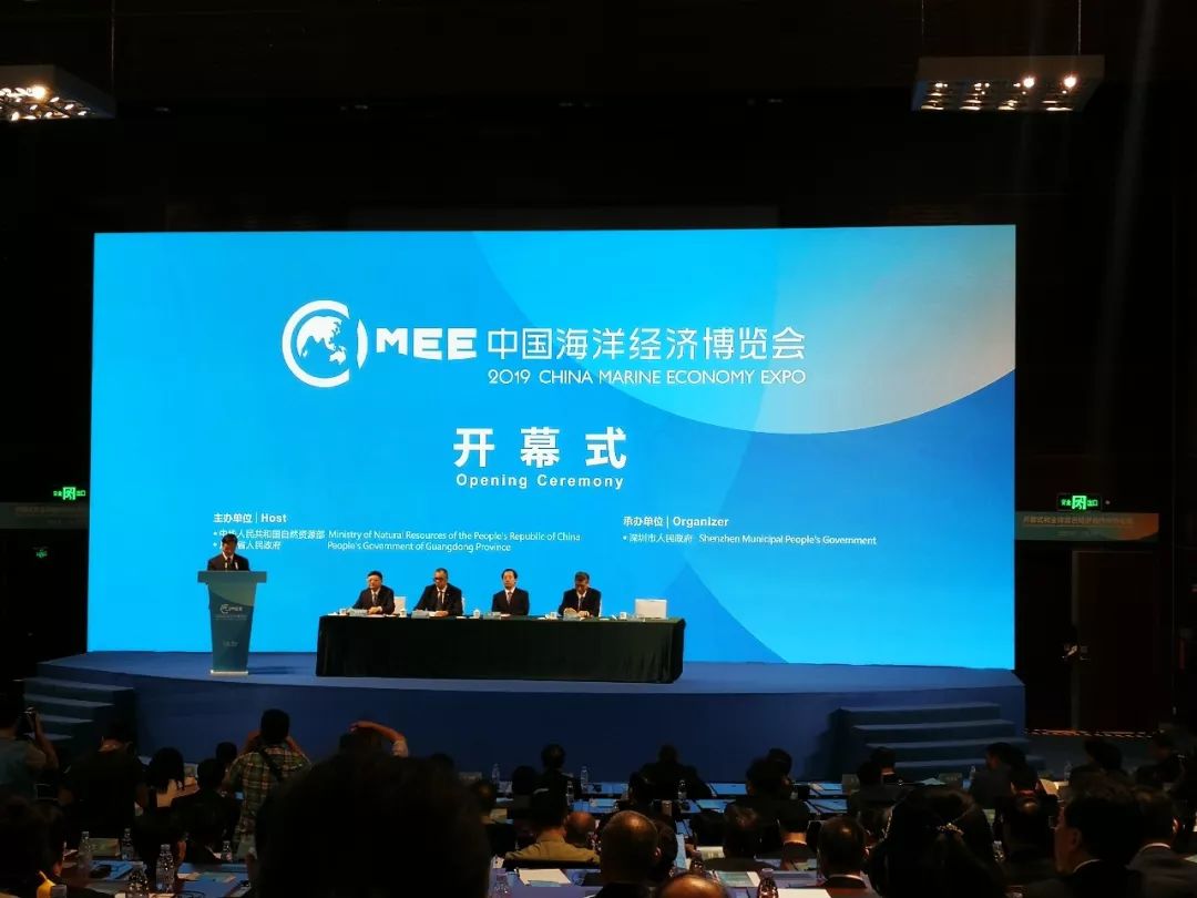 唐山会展经济总量_唐山会展中心外景图片(2)