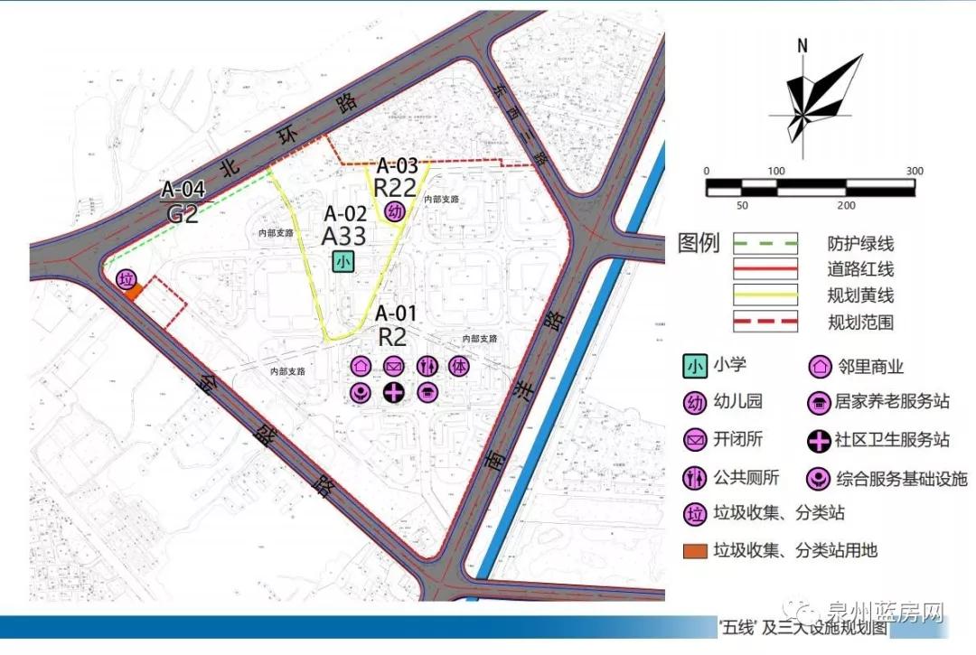 延伸阅读 》》》 金辉集团是集房地产开发,物业管理,物业租赁为主营