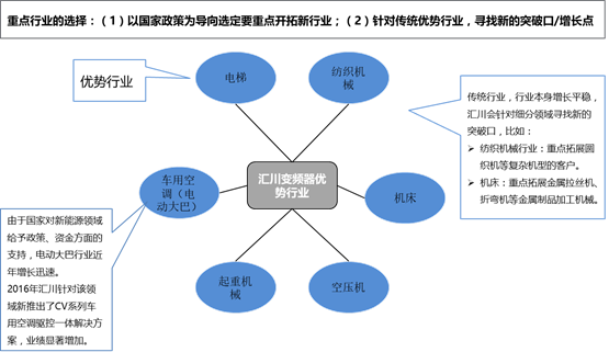 8942c9550c624016aa833b77924e524d.png