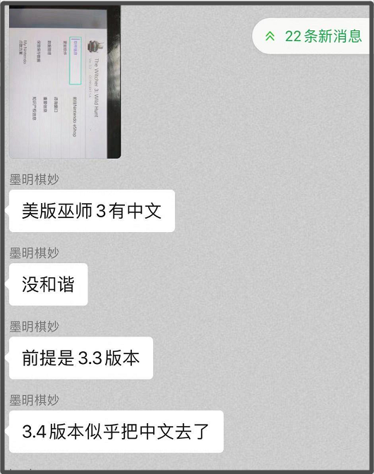 8a4b5437470146648873d6cca866cb9e.png
