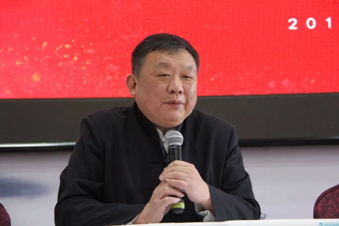 世界顶尖科学家协会副秘书长 8aa115768f7a45e495352d4b6f260cfa.jpeg