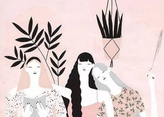 怎么样挽留一个男人的心 8b5b65d68911499891dab31f14268ad1.jpeg