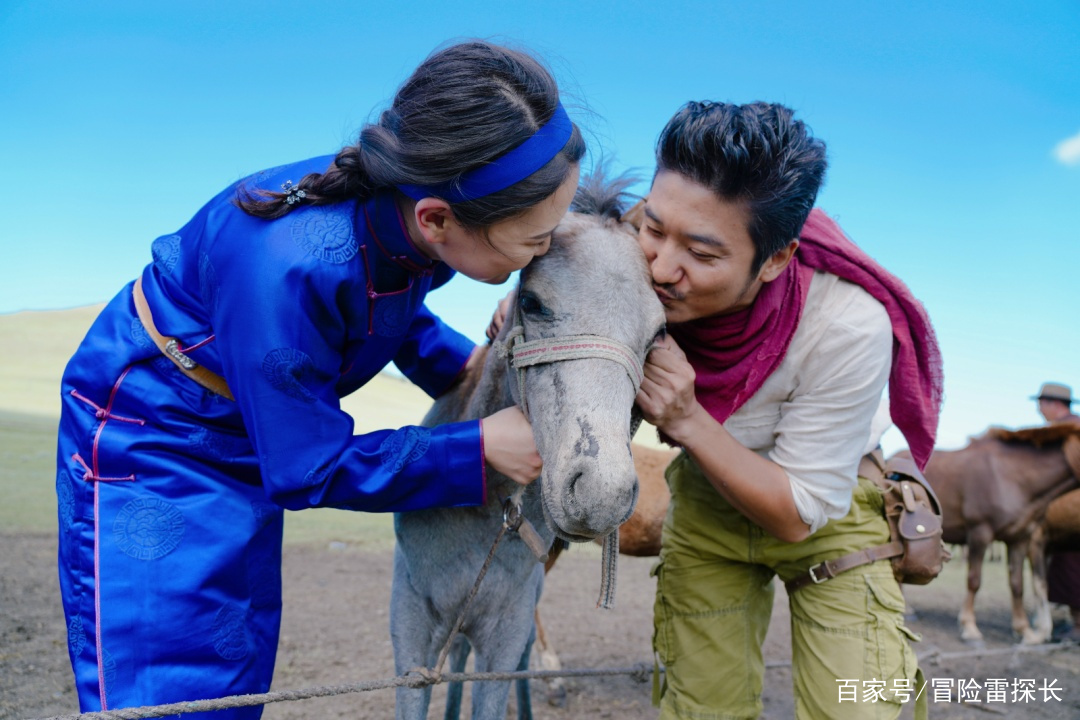 蒙古国有多少人口_蒙古国人口多少人口
