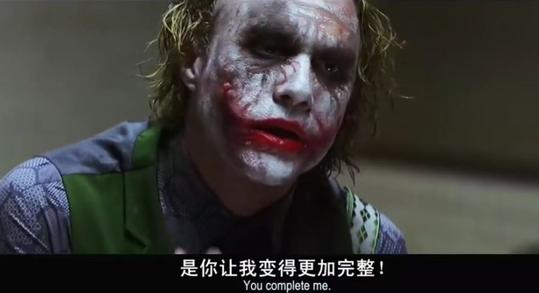8eb4417c8255482dbb1957af389323b3.png