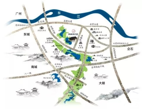 石排人口变化_家乡的变化手抄报(2)