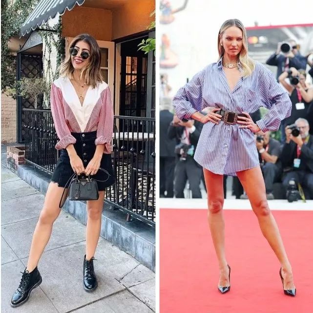 凹造型拍照姿势图片 91ffca86e30141669420e8383ef5cbe9.jpeg