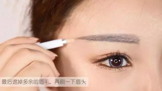 斜眉什么成语_成语故事简笔画