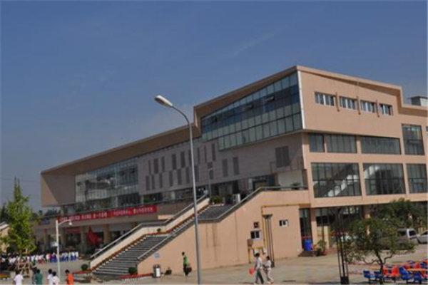四川财经职业学院(四川财经职业学院怎么样)