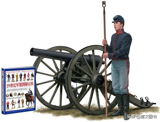 ͼ�������ϱ�ս��������ڱ������Ʒ���װ��