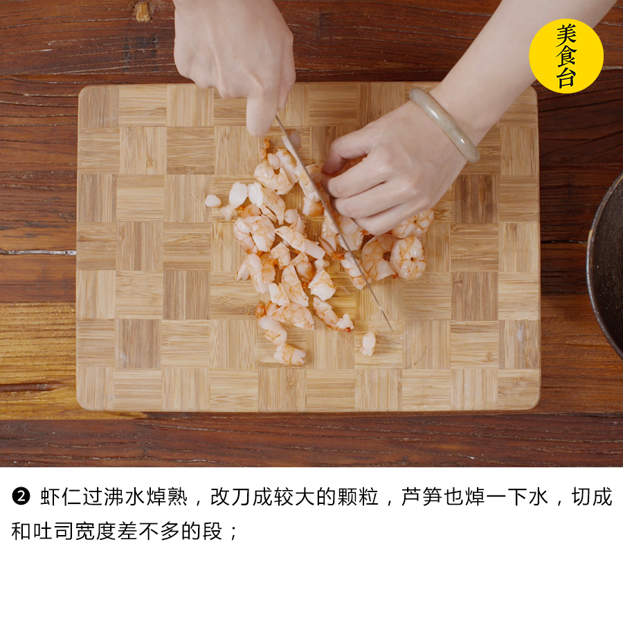 点击图片看原样大小图片