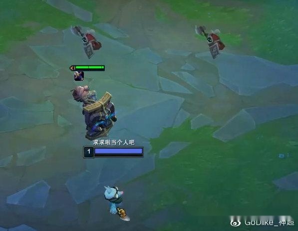 海盗最怕什么武器 94e1a5a9140d42b3ada9e7ea48703b3a.jpeg