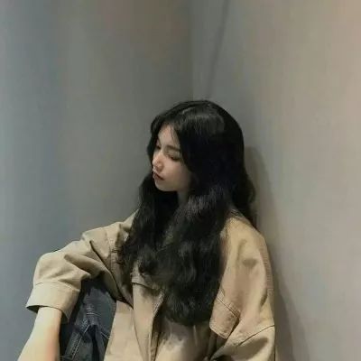 什么才是真正的闺蜜图片 95afd34fe6474cf58e07be6ba763c4cd.jpeg